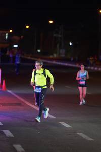 BIB: 
                            <button type="button" onclick="openModal(24200317)" class="btn btn-primary btn-sm float-right btn-popup" data-toggle="modal" data-target=".modal-high-quality">
                        <i class="fas fa-shopping-cart"></i> Add to Cart
                    </button>
                                            <button type="button" onclick="isThisMe(24200317, true)" class="btn btn-success btn-sm float-right btn-popup btn-isme hidden" data-toggle="tooltip" data-placement="bottom" title="นี่คือรูปของคุณใช่ไหม คลิกที่นี่เพื่อเอาเข้าอัลบั้ม">
                        <i class="fas fa-plus"></i> Add to album
                    </button>
                    <button type="button" onclick="isThisMe(24200317, false)" class="btn btn-warning btn-sm float-right btn-popup btn-isnotme hidden">
                        <i class="fas fa-ban"></i> Remove from album
                    </button>